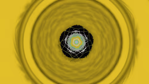 Item #40762682425715166885898095234337723884414072709235855804008511909466826866689 Media