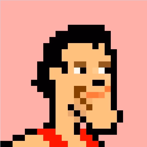 Item #73920118049936993046511622428390527251258408997038168223010385989910004760577 Media