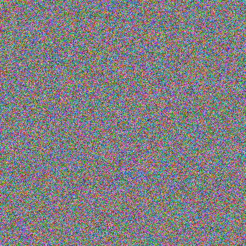 Item #83008004704858623972320634646345128152040866399491853899967610537356703039489 Media
