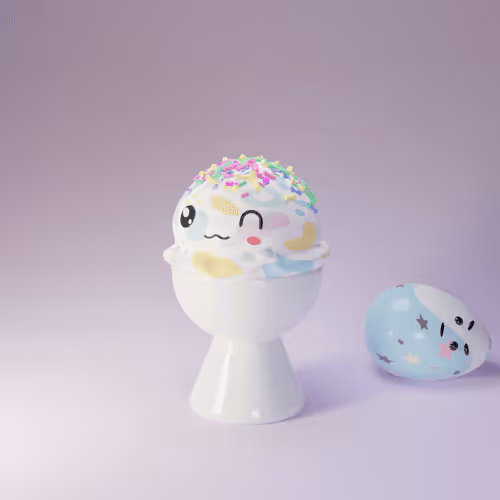 Item #90962179800182246606534129482794509086863699665246017667727016042113945042945 Media