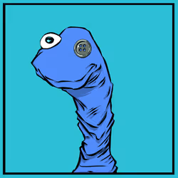 54977852486368835016278512136734711552997199066513779193798392100342191882241