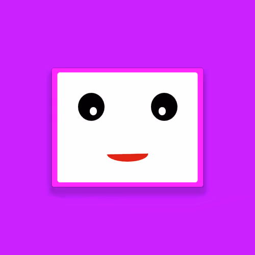 Item #10025638587416761334212079204996087241167674853821714586376957175794065473537 Media