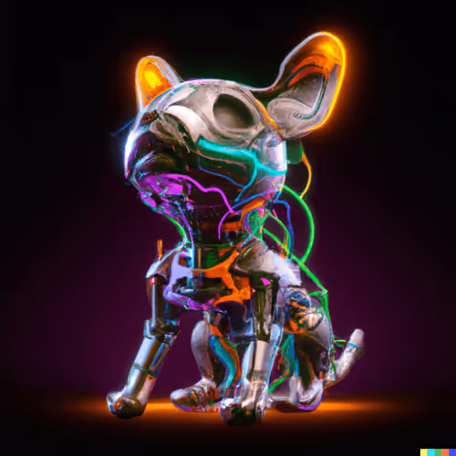 Item #12395540120234742596505491785012727492379943264985793839238850643722292428801 Media