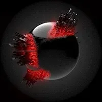 77898949108547955850781157610654916283937467032158407396598647533503728582657