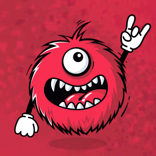 106894884424927785529563633321735685711868949239096197081541708670996148387841