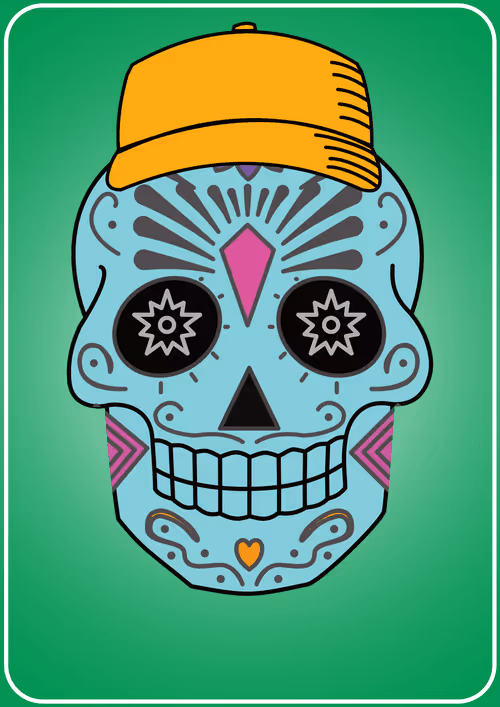 Item #47641963437049535522483096556227228173522003460440337086095117240046131871745 Media