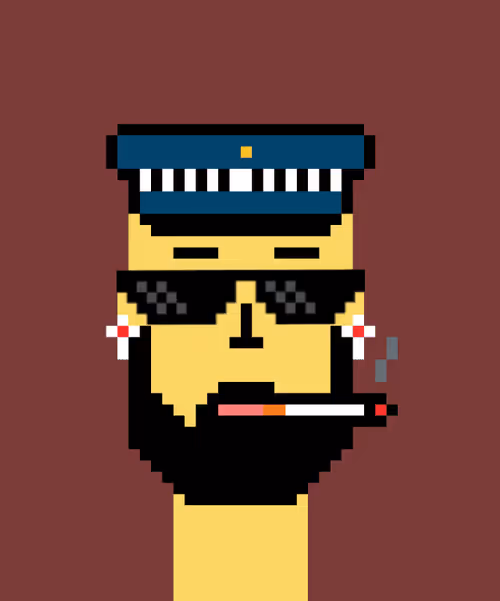 Item #82258331231619890137795902100041102799877237825435193436838188751838511104001 Media