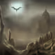 Angels and Demons #1
