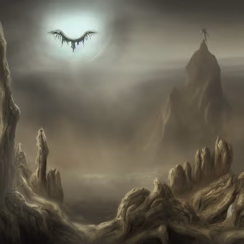 Item #27056894359079635740902077978904085404969433947186817435388164204197012570113 Media