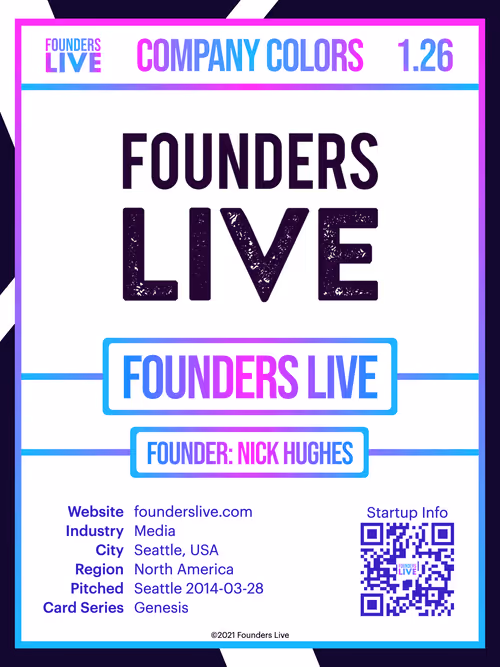 Item #97426213721360855339894634566809106637107628009836807349392976778877604986981 Media