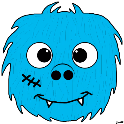 Item #2853095814094647214946711860161831602327672276510953461092148701175526457345 Media