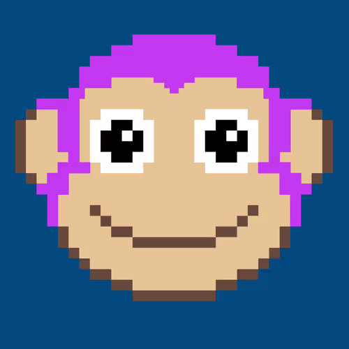 Item #70825219865641956239956776866778440166548989628175513597664116114185036759041 Media