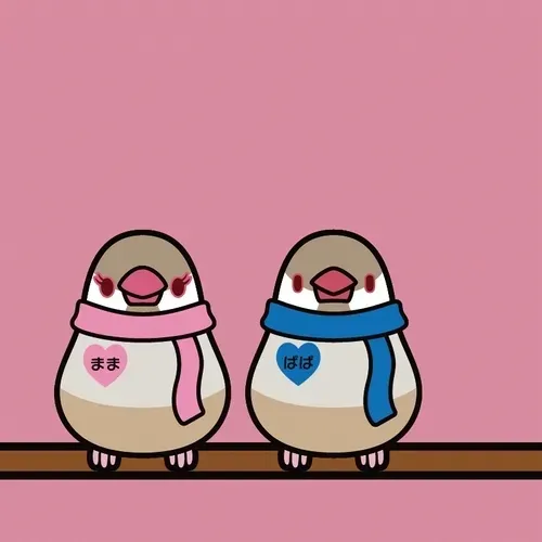 Item #70032233572884771439533543042958460105218557614343114380615226009624619515905 Media