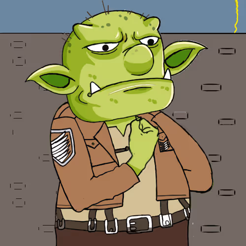 Item #110379457970674442189425159849053762189259516514460125199646581990413414957057 Media