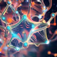 "AI Wonders - A Digital Art NFT Collection"