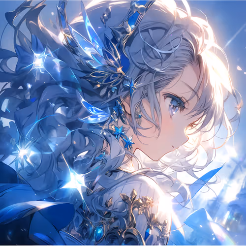 Item #108755432902473460203782305236749809453424655637202219540828101214159715172353 Media