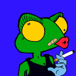 38170236655372574506042761826486874058751238137501559242686643815581157949441