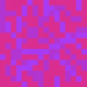 110419127971603561785852923713331907502571806474195664747802965865062442467329