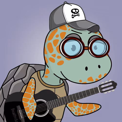 Item #9465225036097986852809308414241989554970344814191743666457659982396329558017 Media