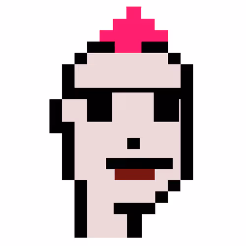 Item #77228222852273755266436245279617899389122006020535839855617011102226464112641 Media