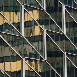 40309257513683886027507450333448500418393526018125740282219264815319958421509