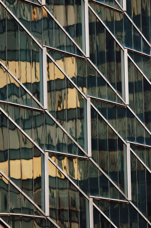 Item #40309257513683886027507450333448500418393526018125740282219264815319958421509 Media