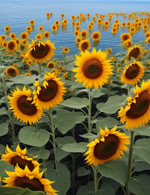 Item #82457303794993103347559462450853576735353311471158015399103639810335790071809 Media