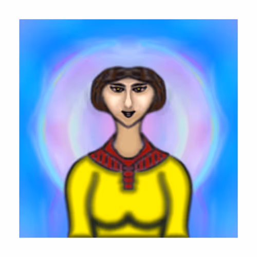 Item #54470371669264816775264192678259756427915459883793409845309998518312883978241 Media