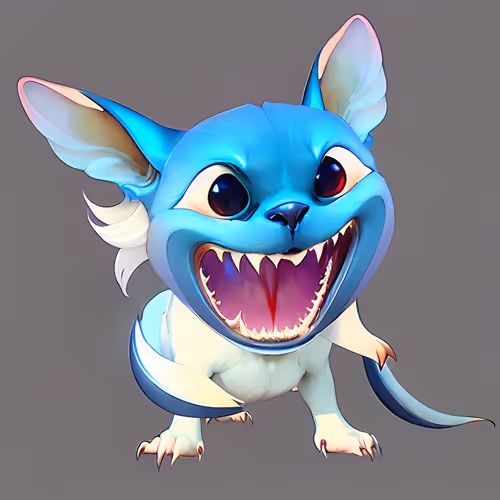 Item #95504827679731337663089591837376320110302795363833827487743507284144605364225 Media