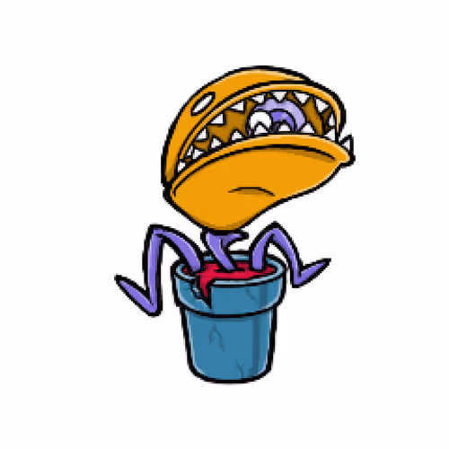 Item #16166993963471892566197503732697138214308540025407931983281124118120185724929 Media