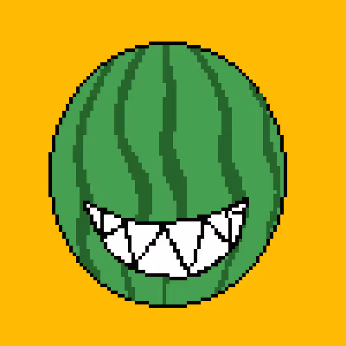 Item #72093301654147833541248611015103763076640527344671432292471567045382182535169 Media