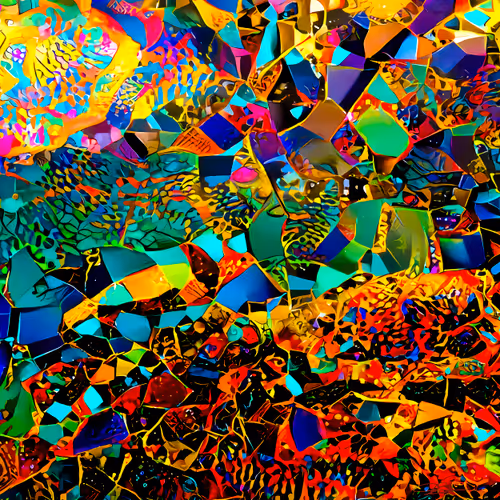 Item #34515909437112374417011997789779964593649534013905082195296435293693776232449 Media