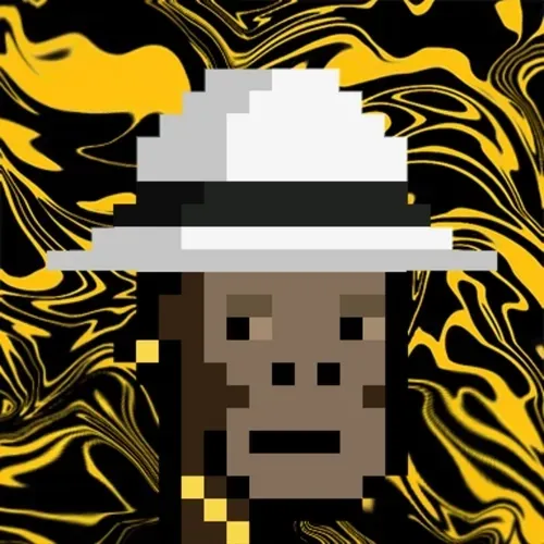 Item #93465726019761422898621847244554514949988594365267903208068392351209013479072 Media