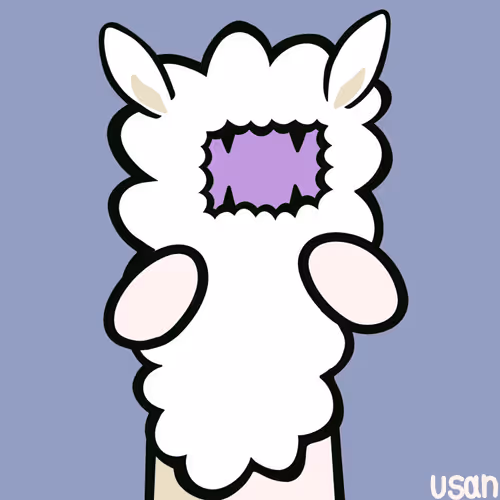 Item #5191136221864004803219033558016199785034744221734398726759356574071682760705 Media