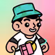 62737196556546593558341073133547286372880717437447331230075907051044137336833