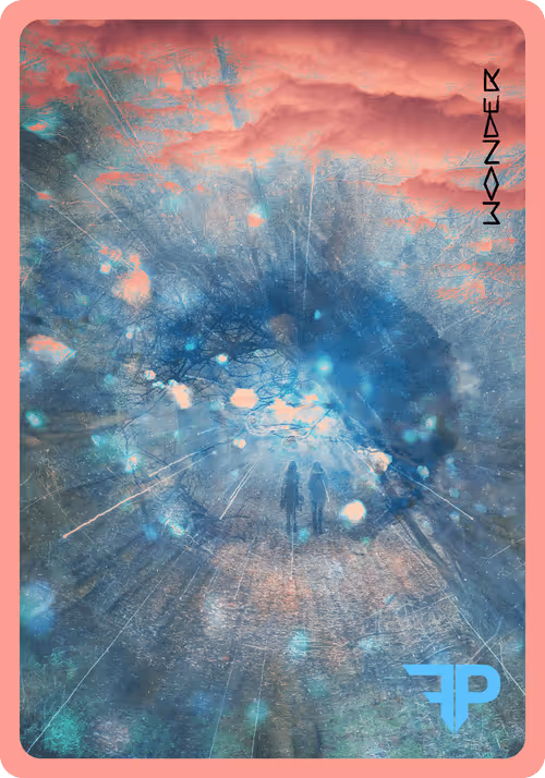 Item #28205039573766435429055890990680344253899325629803080576761336380735751192577 Media