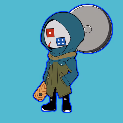 Item #13392958964594939785413242081316025317661761160735990808087934925348855087105 Media