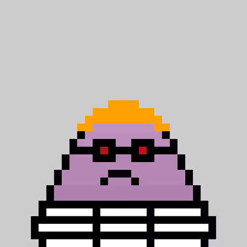 115955795581888195102148712218378202930594466486351922010050515047311998978