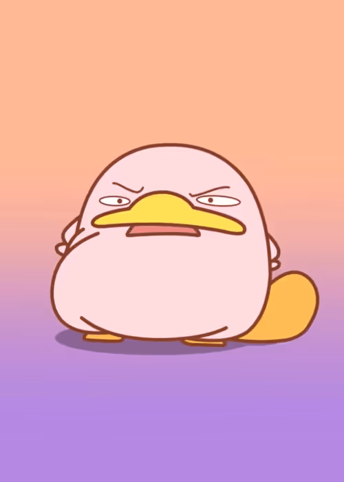 Item #77086633962312646590269314873837960266951453766744484132046697655920377200641 Media