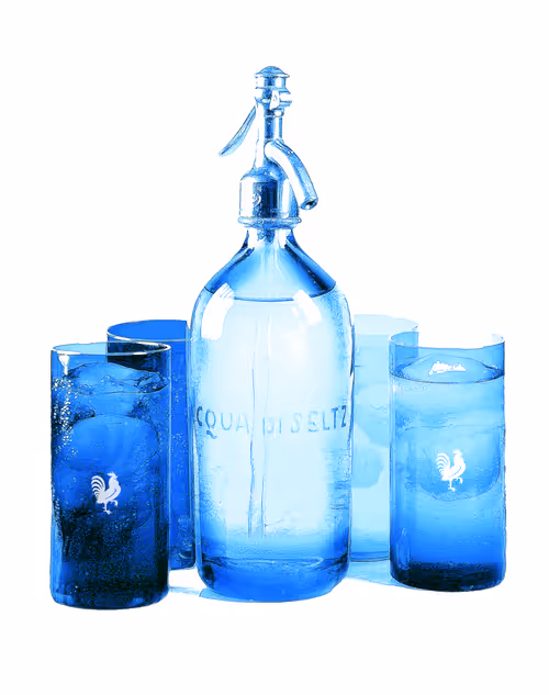 Item #23261616658686851238904726047556809508078006814251045792808426603221547483137 Media