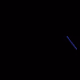 15806903006235865965072672911616572067137447941834074486042672570379219763225