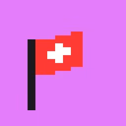 Item #49630055087358203275029370030222381990289032778511070571757192160164758683649 Media