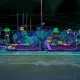 39385504548289146354980375021385085931407166106853054211716559936148436156417