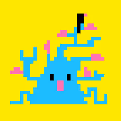 46666168415507684732832043953020696090535569885413439788296410467458518876161