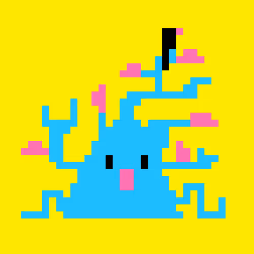 Item #46666168415507684732832043953020696090535569885413439788296410467458518876161 Media