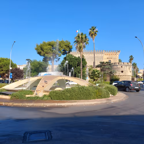 43505702085321246701285015339688837487321998718285252344027785087474135465985