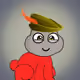 106631064332062601392423098858060624712868566196453398013187377952503176888321