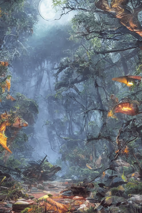 Item #77517727471673551101642225803632791338702638614223037687171557458953224847361 Media