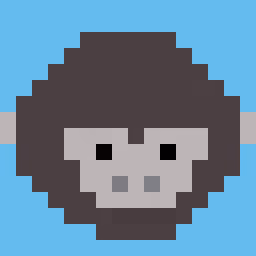 Item #9218528275139936199613360008614422976559875017581692376183436933510041960449 Media