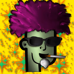 110977057356348773723069143896980369204552776965477827757441455058668545376257